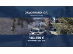 Immobile in asta di 408 m², box auto doppio in vendita a Gavorrano