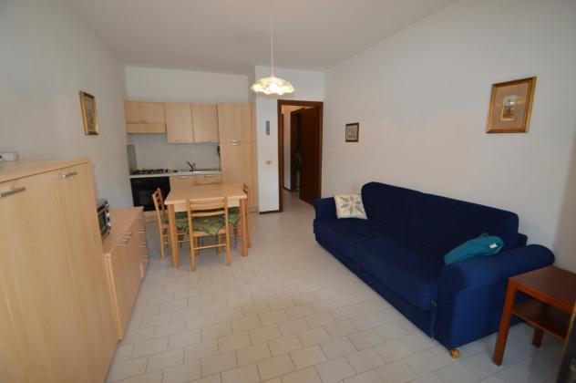 Villa a schiera in vendita a Grosseto - Foto 10