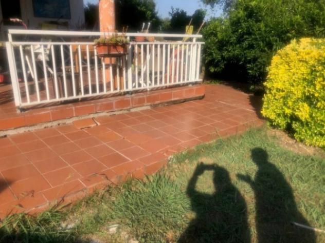 Immobile in asta di 163 m² con più di 5 locali in vendita a Latina - Foto 4