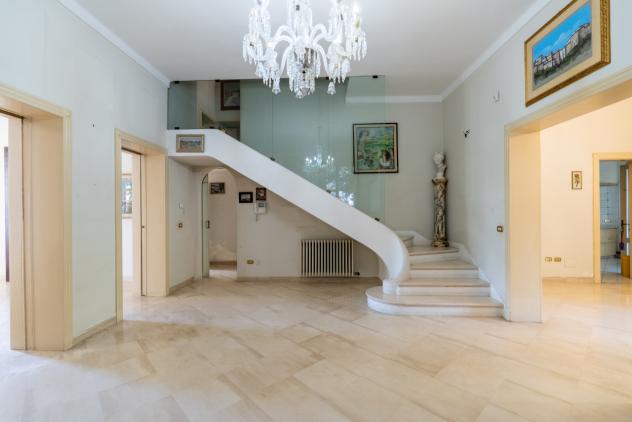 Villa in vendita a Lecce - Foto 11
