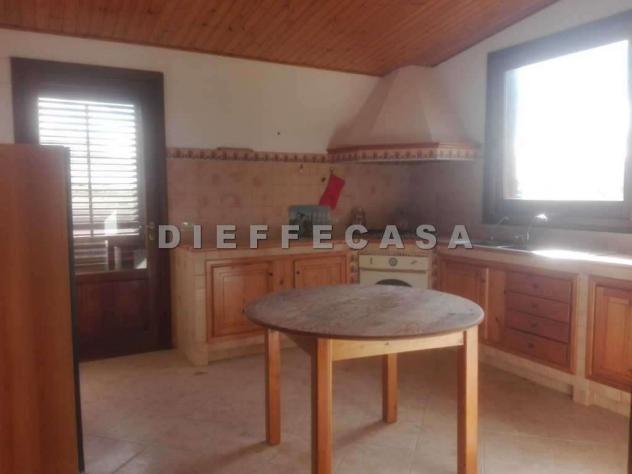 V1994 - In vendita a Marsala casa a solo lato trapani - Foto 8