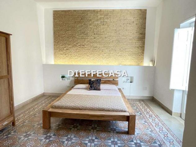 V2290 - In vendita a Marsala casa in centro - Foto 9