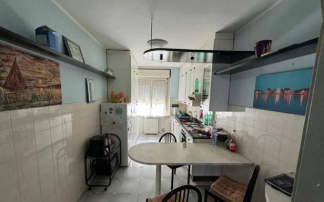 Immobile in asta di 197 m² in vendita a Marsciano - Foto 4