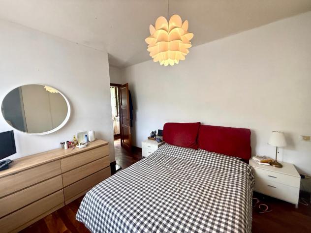 Appartamento in vendita a Massa 70 mq Rif: 1413115 - Foto 10