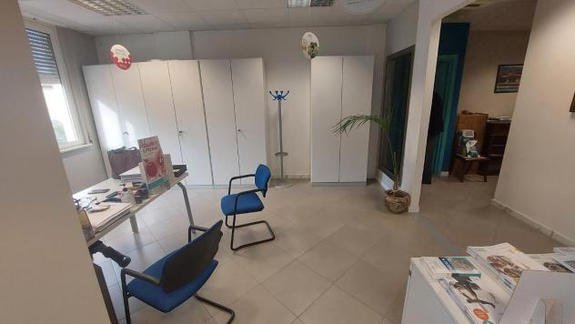 Appartamento in vendita a Massa 120 mq Rif: 1107993 - Foto 8