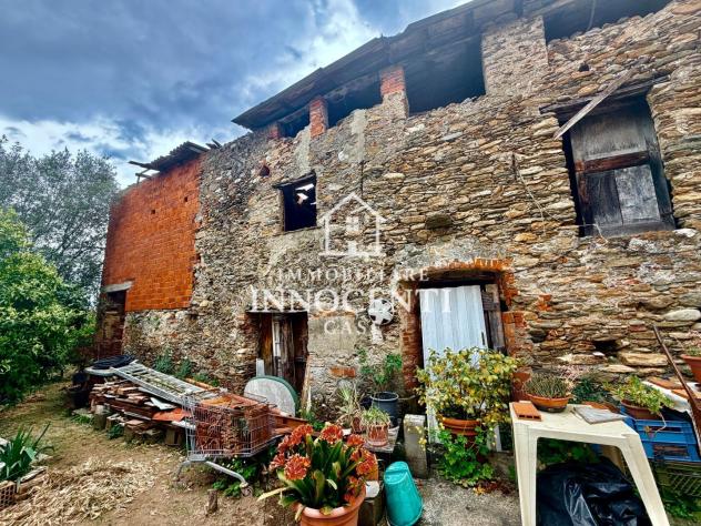 Casa singola in vendita a Ortola - Massa 70 mq Rif: 1407351 - Foto 10