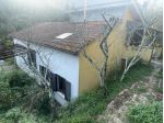 Singola in vendita a Massa