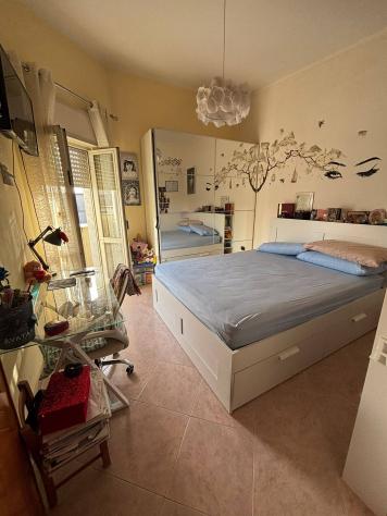 Appartamento in Via San Vito - Foto 19