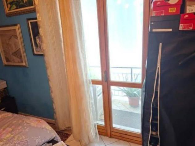 Immobile in asta di 151 m², box auto doppio in vendita a Mercato Saraceno - Foto 17
