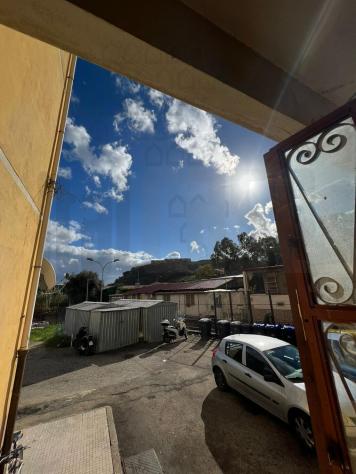 APPARTAMENTO di 2 vani e di 50 mq (MESSINA) rif. 2VS16134 - Foto 3