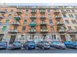 Appartamento di 60 m² con 2 locali in vendita a Milano [rif. DV-14859]