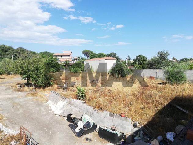 Villa singola in vendita a Misterbianco - Foto 15