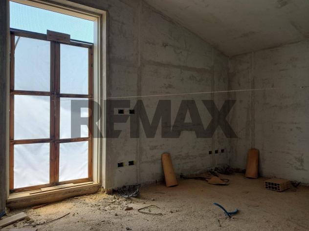 Nuove costruzioni in vendita a Modica, Modica Sorda - Foto 9