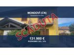 Immobile in asta di 211 m² con più di 5 locali in vendita a Mondovì