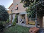 Villetta bifamiliare in vendita a Uopini - Monteriggioni 370 mq  Rif: 1405166