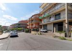 Quadrilocale in vendita a Motta Sant'Anastasia