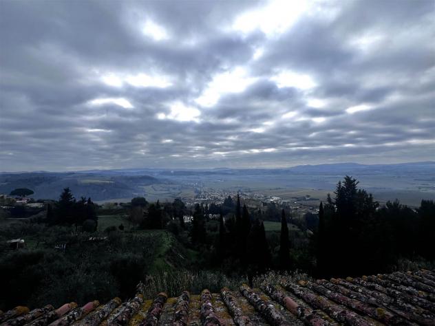 Appartamento in Vendita in zona MONTACCHITA - Foto 20