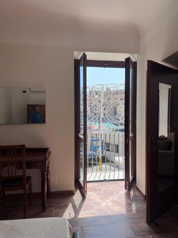 Appartamento in Piazza del Carmine - Foto 4