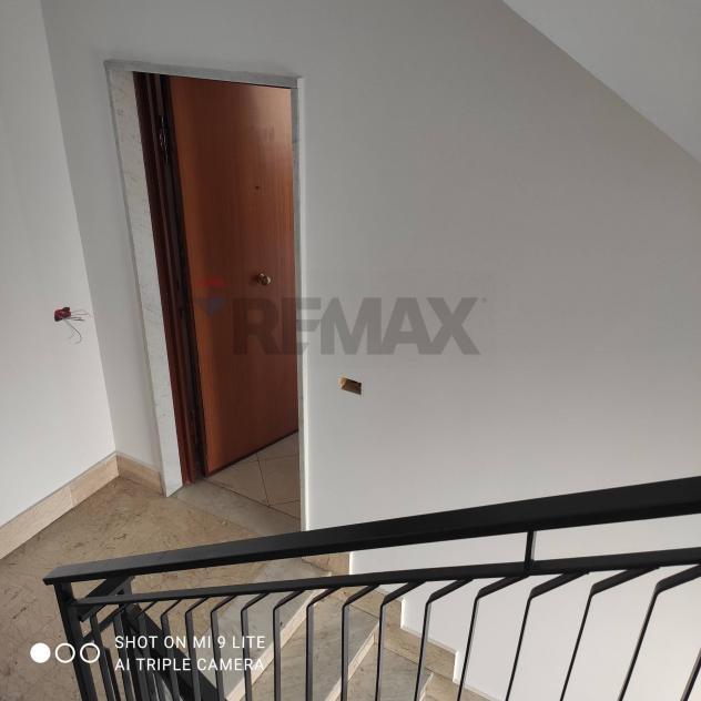 Appartamento in vendita a Paternò - Foto 4