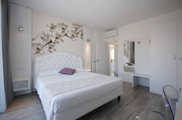 Appartamento in vendita a Pietrasanta - Foto 14