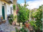 Casa singola in vendita a Pisa 320 mq  Rif: 1444348