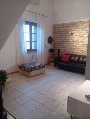 Casa semindipendente in vendita a Poggibonsi 110 mq Rif: 1360993 - Foto 9
