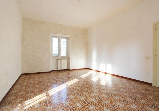 Appartamento in Via Frisa - Foto 7