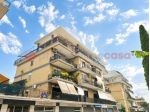 Appartamento - Roma . Rif.: Cod. rif MPATTICOVRG