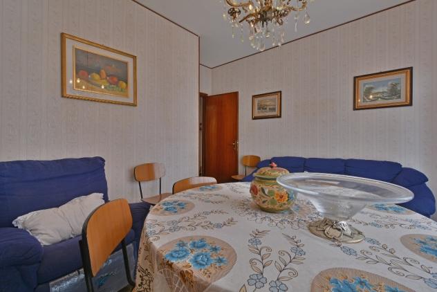 Pentalocale in vendita a San Bartolomeo al Mare - Foto 5