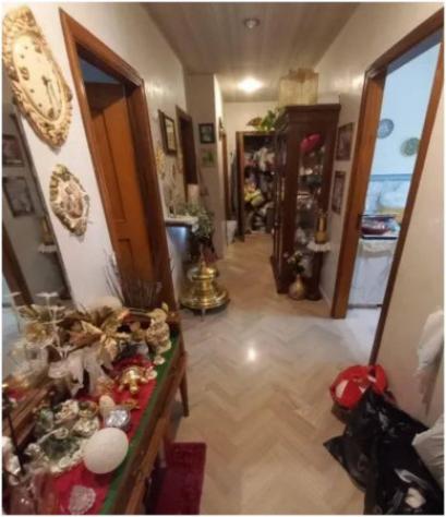Immobile in asta di 115 m², box auto in vendita a San Severo - Foto 3