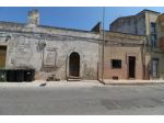 INDIPENDENTE CON GIARDINO VIA MAZZINI SAVA