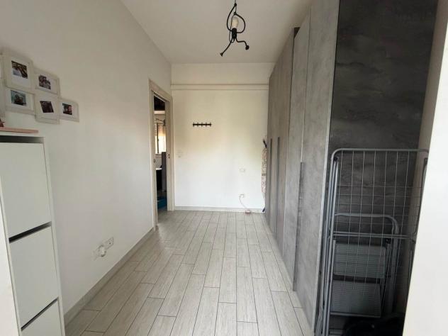 Vendita Appartamento da 68 mq in Via Forli - Foto 17