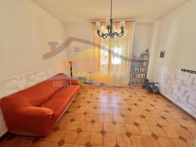 Quadrilocale in vendita a Siracusa - Foto 11