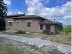 CASA INDIPENDENTE di 7 vani e di 147 mq (SORANO) rif. SORAVERA