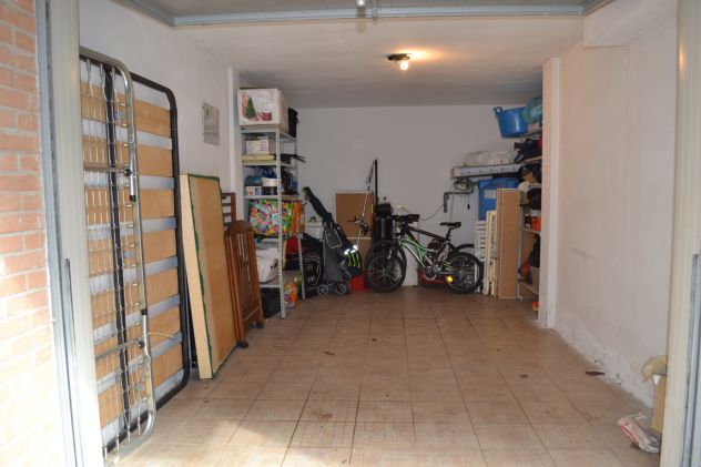 Rosia - Sovicille (SI) vendesi appartamento con garage - Foto 10