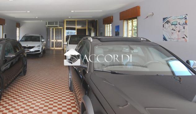 CASA INDIPENDENTE di 8 vani e di 370 mq (SUSEGANA) rif. RB122 - Foto 13