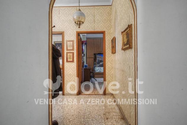 Appartamento di 95 m² con 3 locali in vendita a Taranto - Foto 15