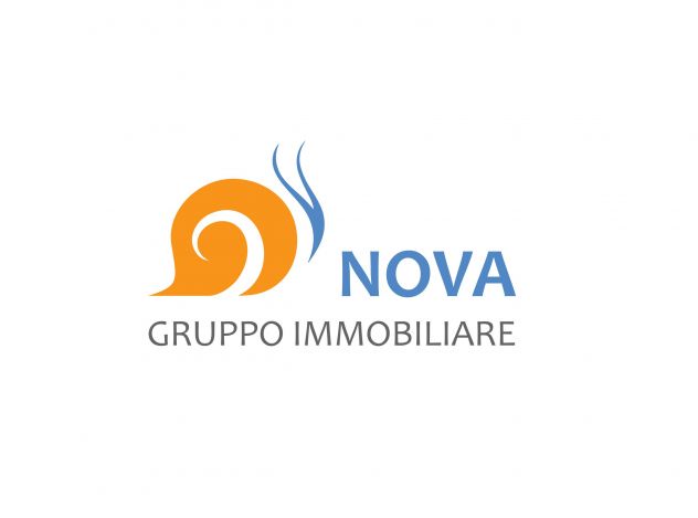 HAI UN IMMOBILE DA RISTRUTTURARE A TORINO? NOI POTREMMO ACQUISTARLO