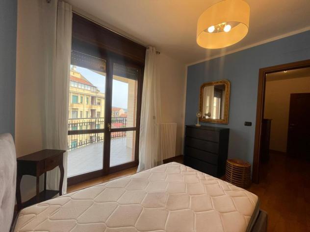 Quadrilocale in vendita a Torino - Foto 18