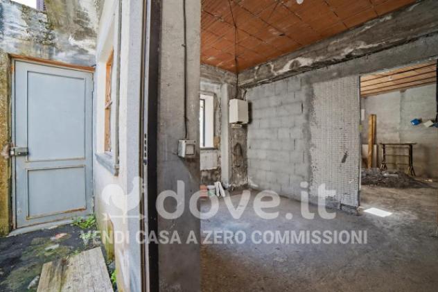 Casa indipendente di 100 m² con 5 locali in vendita a Trecastagni - Foto 18