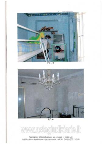 IMMOBILI-IMMOBILE RESIDENZIALE-Via Pasubio, 21, 95030 Tremestieri Etneo CT, Italia - Foto 3