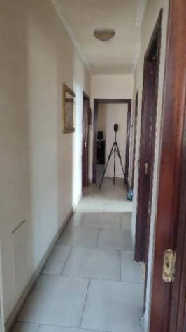 Immobile in asta di 106 m² in vendita a Trentola-Ducenta - Foto 16