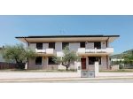 Villa in vendita a Santa Lucia - Uzzano 470 mq  Rif: 1344644