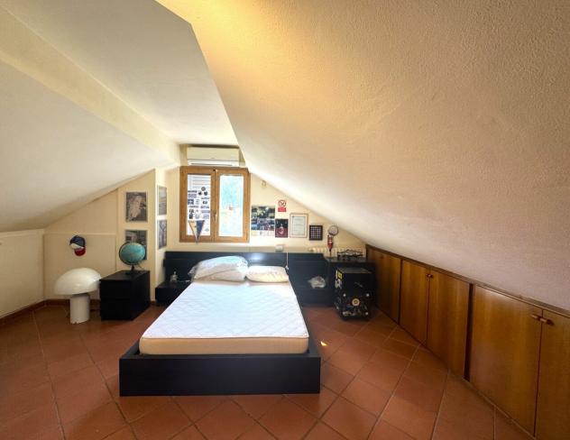Villa in vendita a Vaiano - Foto 17