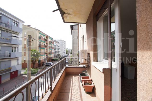 Appartamento - Venezia . Rif.: 5/PC26VRG - Foto 17