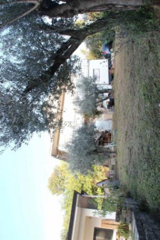 Immobile in asta di 108 m² con più di 5 locali in vendita a Veroli - Foto 7