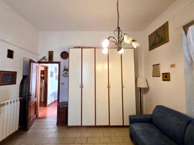 Duplex in vendita a Viareggio 75 mq Rif: 1424759 - Foto 7