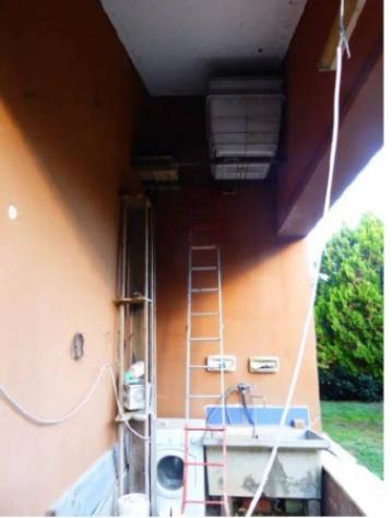 Immobile in asta di 96 m² con più di 5 locali in vendita a Vignanello - Foto 7