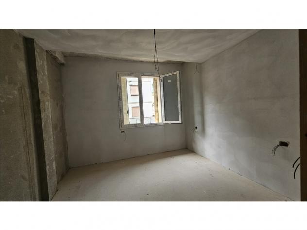 Terratetto in vendita a Sovigliana - Vinci 150 mq Rif: 1258390 - Foto 8
