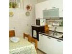 Bed & Breakfast Villa Lisa
